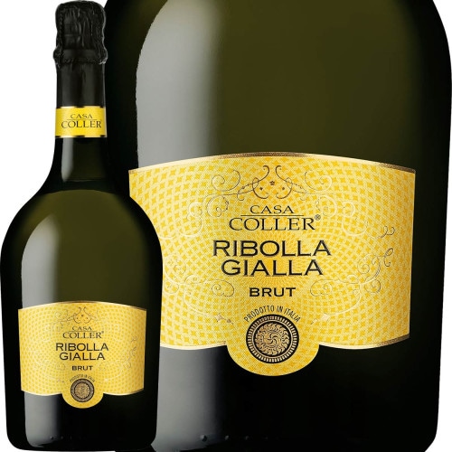 シャブリ ラ ピエレレ2022 チンクアンタ＋6 6本セット ※訳あり品 シャブリ ラ ピエレレ2022 チンクアンタ＋6 6本セット ※訳あり品