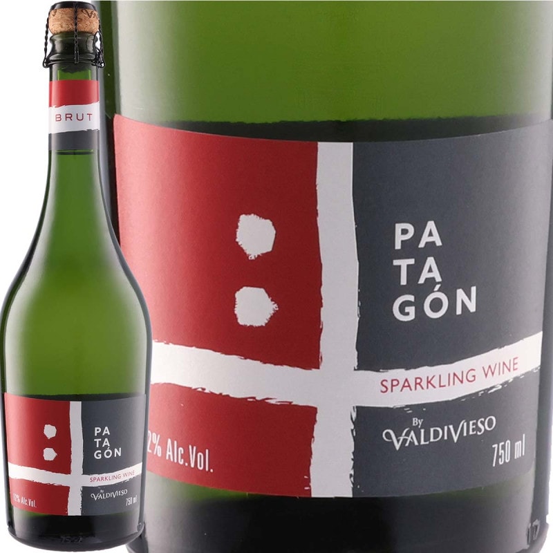 �Х�ǥ��ӥ������ѥ����󡦥֥��åȡڥ���ۡ��򥹥ѡ�����󥰥磻��ۡ�750ml�ۡڿɸ���