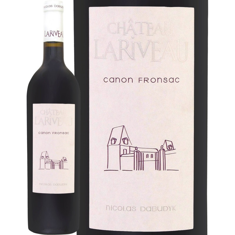 ����ȡ����������� 2018�ڥե�󥹡ۡ��֥磻��ۡ�750ml�ۡڥߥǥ�����ܥǥ����Υե�ܥǥ���