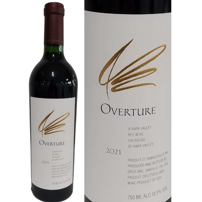 奢 by ѥ 2021 ꥫ ֥磻 750ml եܥǥ ɸ Opus One 磻 ֥磻  ե ץ쥼 ե˥