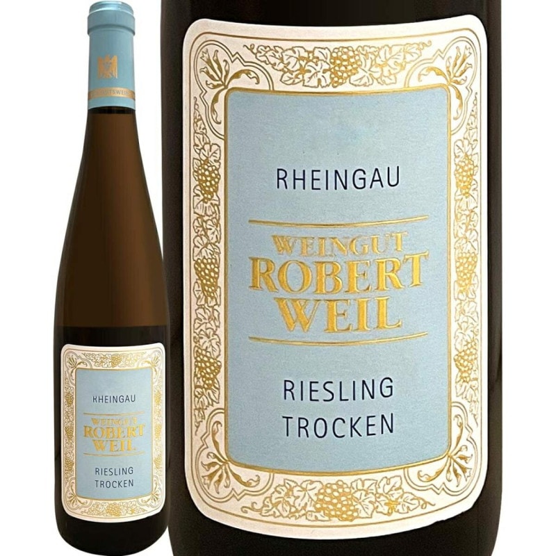 ���С��ȡ��������롦�꡼����󥰡��ȥ��å��� 2022�ڥɥ��ġۡ���磻��ۡ�750ml�ۡڥߥǥ�����ܥǥ����Υ饤�ȥܥǥ��ۡڿɸ���