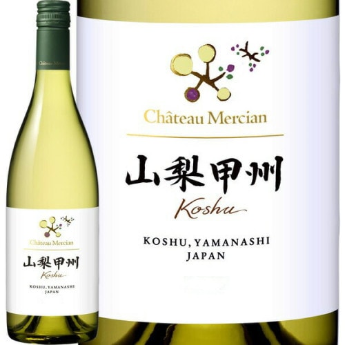 オーパス・ワン 2021 アメリカ 赤ワイン 750ml フルボディ 辛口