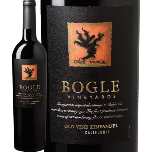 シングルモルト EIGASHIMA QUARTET（箱入） | ウイスキー | 京橋ワイン