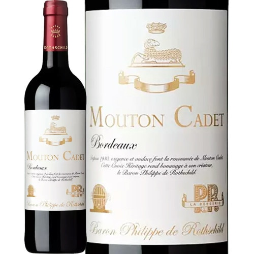 シャンパーニュ・ラリエ グラン・ロゼ グラン・クリュN.V. ジョエル