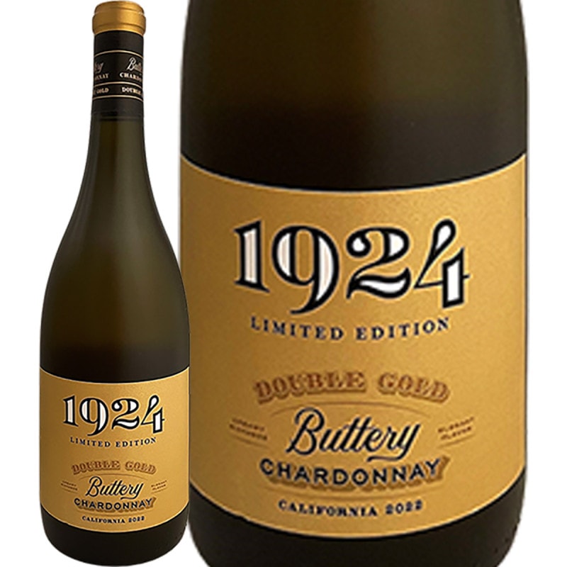 1924֥롦ɡХ꡼ɥ͡ʺǿơˡڥꥫۡ磻ۡ750mlۡڿɸۡDelicatoۡںͥԾޡ