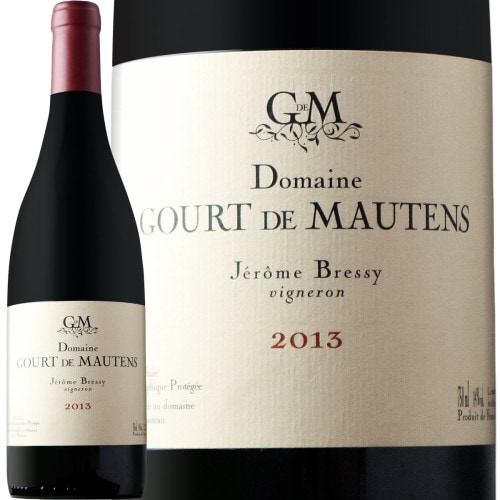 OHTANI WHISKY 新潟亀田 Zodiac Sign Series 「Capricorn」【箱入