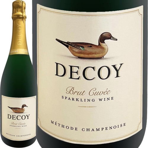 アンリオ・ブリュット・ロゼ　シャンパンHenriot アンリオ ブリュット・ロゼ | ワイン,価格から選ぶ,5,001円〜10,000円