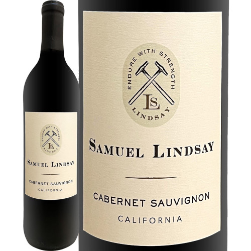 ガイアフロー シングルモルト日本ウイスキー 静岡 ユナイテッドS