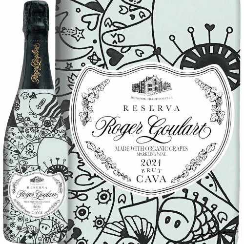 トルマレスカ (アンティノリ)フィキモリ 2024<br><br>【イタリア