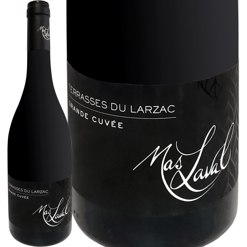 �֥磻�� �ޥ���������롦����󡦥������ 2021 �� �磻�� 750ml �ե�ܥǥ� �ɸ� Mas Laval ���ե� �ץ쥼��� �ե�� ��󥰥ɥå� ���顼 ����ʥå��� �ѡ����� ���� wine ��������