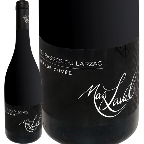 ⭐︎未開栓⭐︎HENRIOT アンリオ ロゼ シャンパン 750ml 12% アンリオ ロゼ ブリュット - シャンパーニュ専門店 マチュザレム