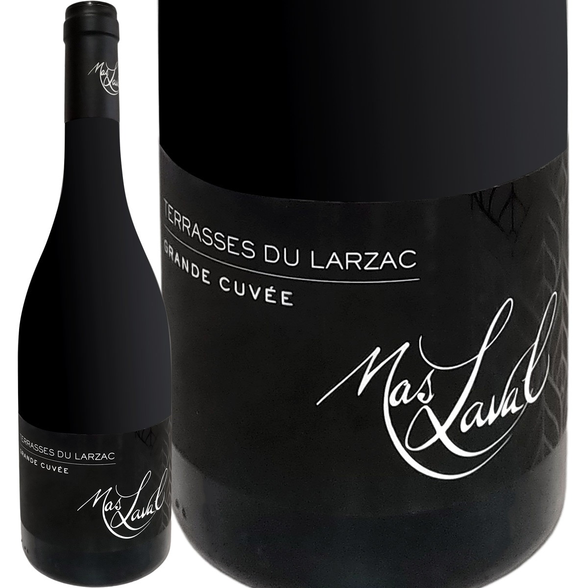 最終価格ラヴァンチュール 赤ワイン 3本セット 最終価格ラヴァンチュール 赤ワイン 3本セット 最終価格ラヴァン