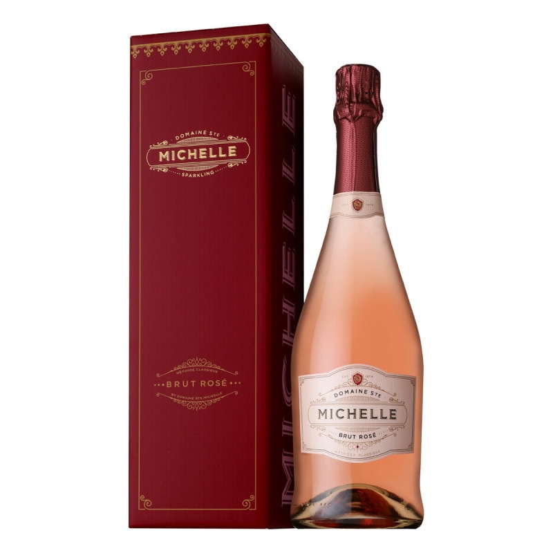 ɥ᡼̡󡦥ߥ롦֥åȡȢˡڥꥫۡڥѡ󥰥磻ۡ750mlۡڥߥǥܥǥۡڿɸۡBox