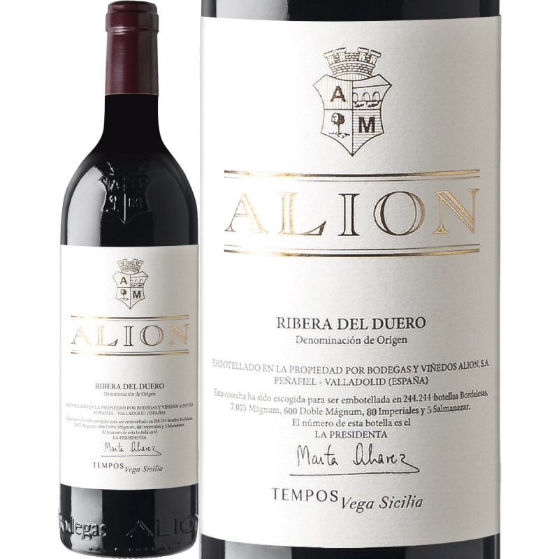 ���ꥪ��2021����͢���� ���ڥ��� �֥磻�� 750ml �ե�ܥǥ� �ɸ�  ��٥顦�ǥ롦�ɥ����� �٥������ꥢ ���˥� �þ��� �ѡ�����96�� �ü�