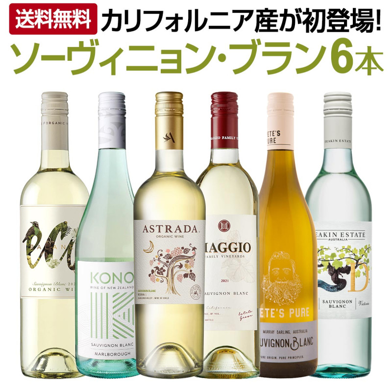 ̵ۥե˥˥󡦥֥󤬽о졪ֲ䤫ʥ˥󡦥֥!!