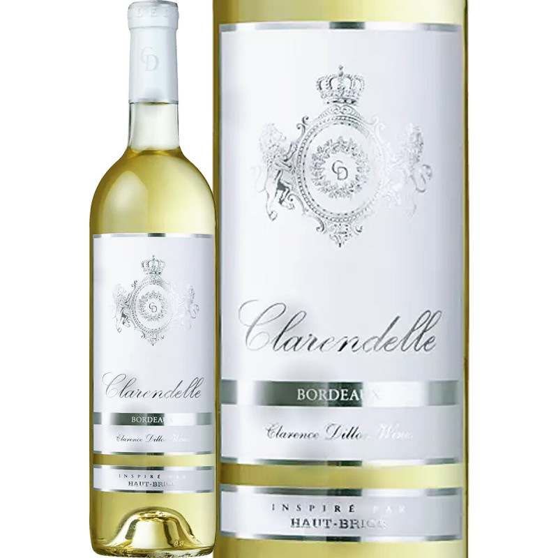ɥ롦֥ 2023ڥե󥹡ۡ磻ۡ750mlۡڥߥǥܥǥۡڿɸ