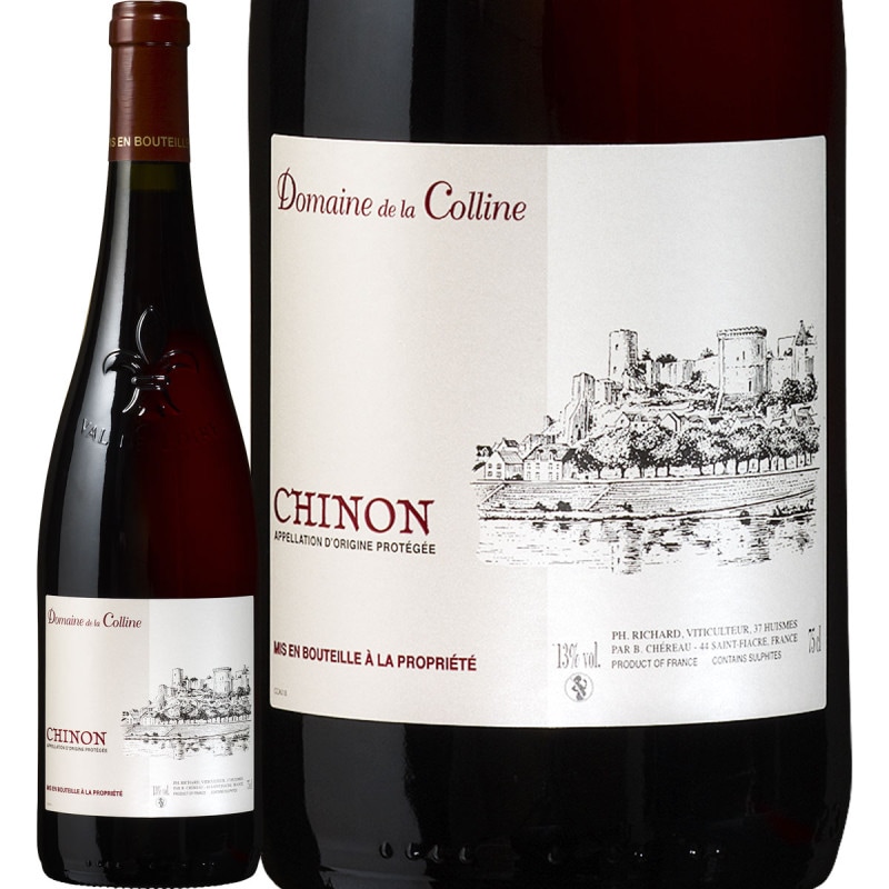 ɥ᡼̡ɡ顦󡦥Υ 2021ڥե󥹡֥ۡ磻ۡ750mlۡڥߥǥܥǥۡڿɸ