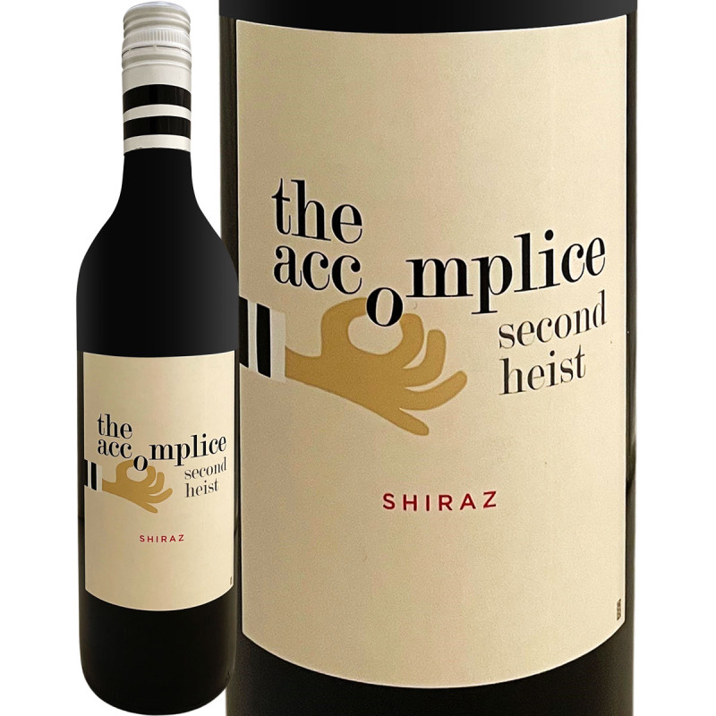 ������ץꥹ�����顼���ʺǿ�������ơ����ˤƤ��Ϥ���