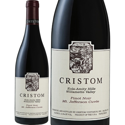 オーパス・ワン 2019 アメリカ 赤ワイン 750ml フルボディ 辛口