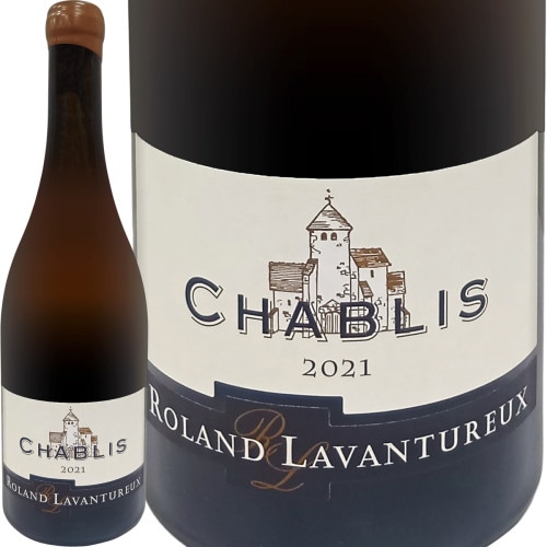 ドメーヌ・グラン・ニコレ・ラストー・ヴィエイユ・ヴィーニュ 2016