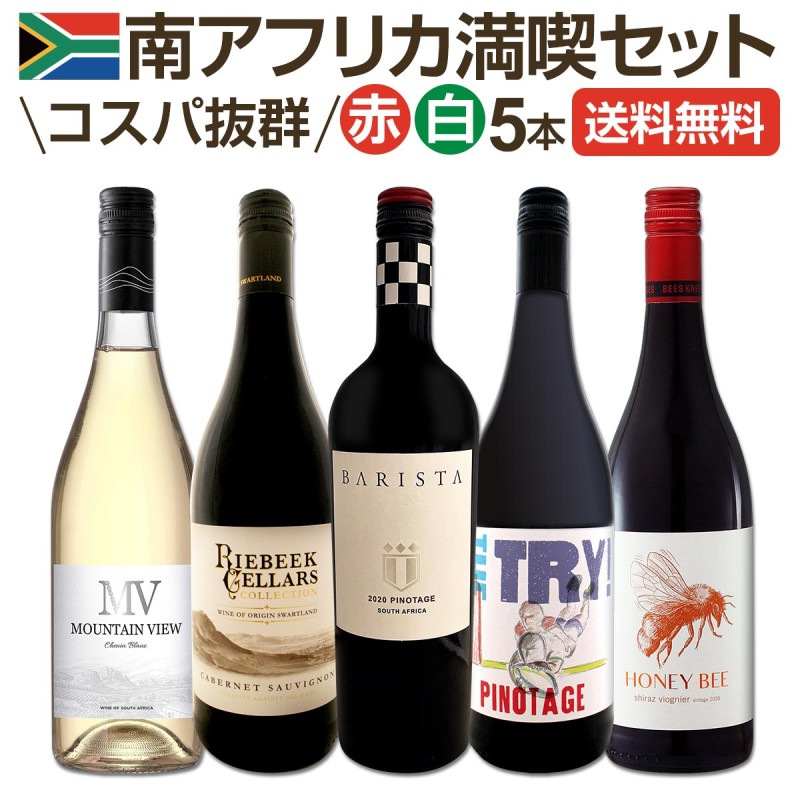 ̵եꥫʥåȡǤäȤ磻ϤȸƤФ餷磻5ܥåȡ