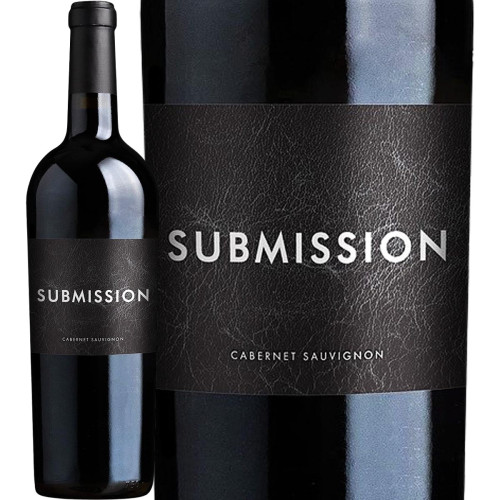 689 赤ワイン & Beaumont-Crayeres シャンパン 4本セット Amazon.co.jp: 赤ワイン セット シックスエイトナインセラーズセット