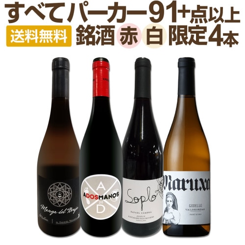 而今 活性酒（スパークリング）発酵条件違い2本セット Product_Jikon-