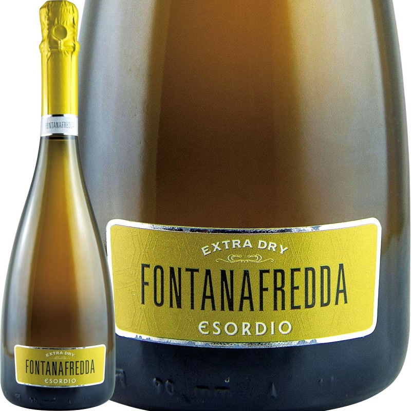 �ե��󥿥ʥե�å���������ǥ��������ץޥ�ơ��������ȥ�ɥ饤�ڥ����ꥢ�ۡ��򥹥ѡ�����󥰥磻��ۡ�750ml�ۡڿɸ��ۡڥ��ץޥ�ơ�