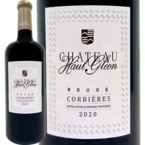 シャトー カロン セギュール 2021 750ml シャトー・カロン・セギュール [2021]750ml 【2021ボルドー