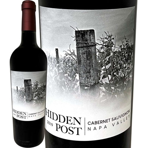 Cave de Bel-Air ボージョレ・ヴィラージュ・ヌーヴォー 2013 Cave de Vignerons de Bel Air Beaujolais Villages | Vinica