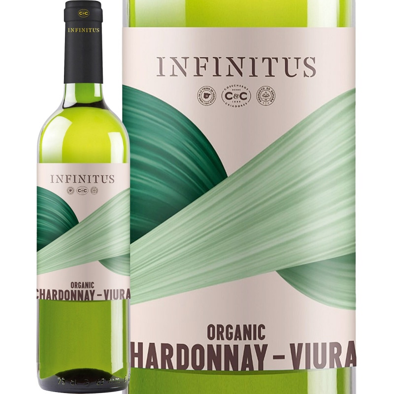 ����ե��˥����������ɥ͡��ӥ��顦�������˥å���2023���ڥ��� ��磻�� 750ml �ɸ�  �����ƥ�����㡦�顦�ޥ���� ͭ�� ǧ�� EU �ӥ������å� �ޥ�ƥ��ͥ����֥ϥ�� ������󡦥��������