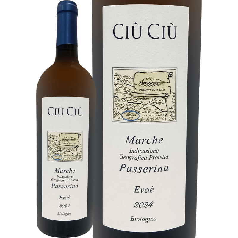 ����������������������2024�ڥ����ꥢ�ۡ���磻��ۡ�750ml�ۡڥߥǥ�����ܥǥ��ۡڤ��ɸ���