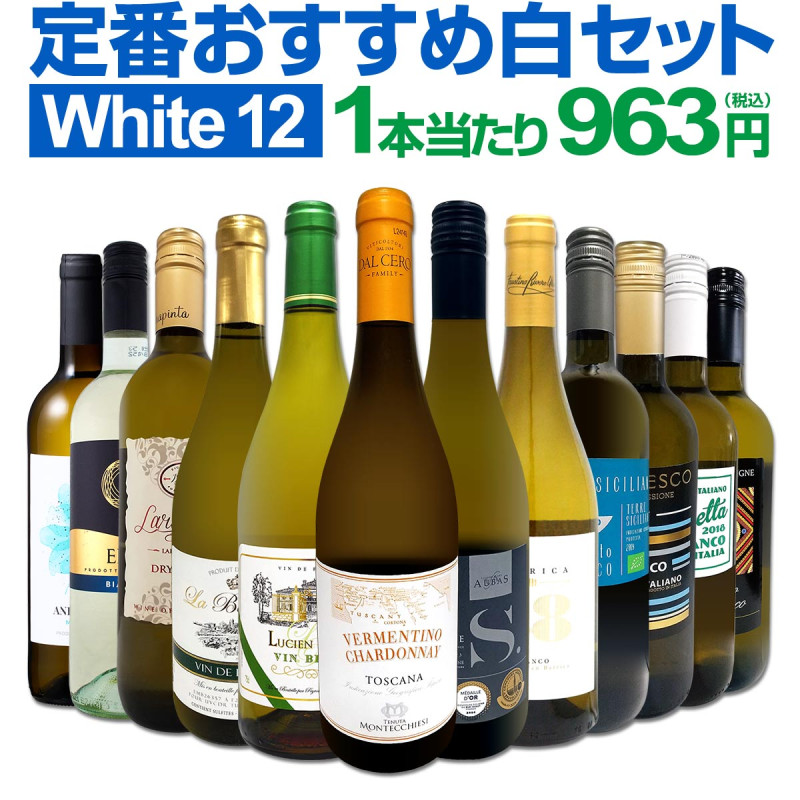 ̵209ơĶ紶!!㥹åոη1211,550(ǹ˥å!