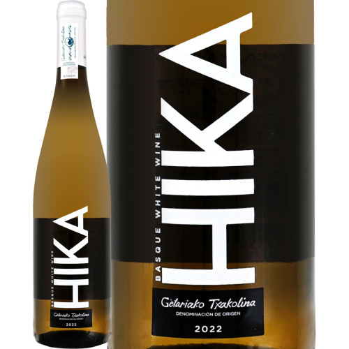 送料無料】全てサクラアワード歴代ダイヤモンドトロフィー受賞！白