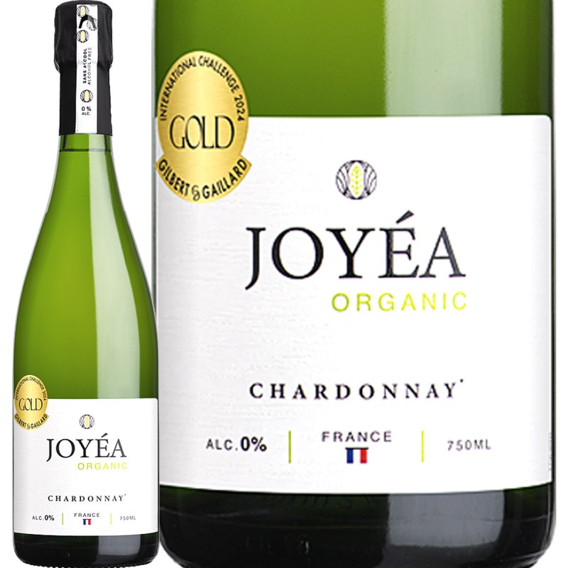 �ɥ᡼�̡��ԥ����롦��������� ���祤�����������˥å������ѡ�����󥰡������ɥ͡ڥ磻��ƥ����Ȱ����ۡڿɸ��ۡڥ��ѡ�����󥰡ۡ�750ml��