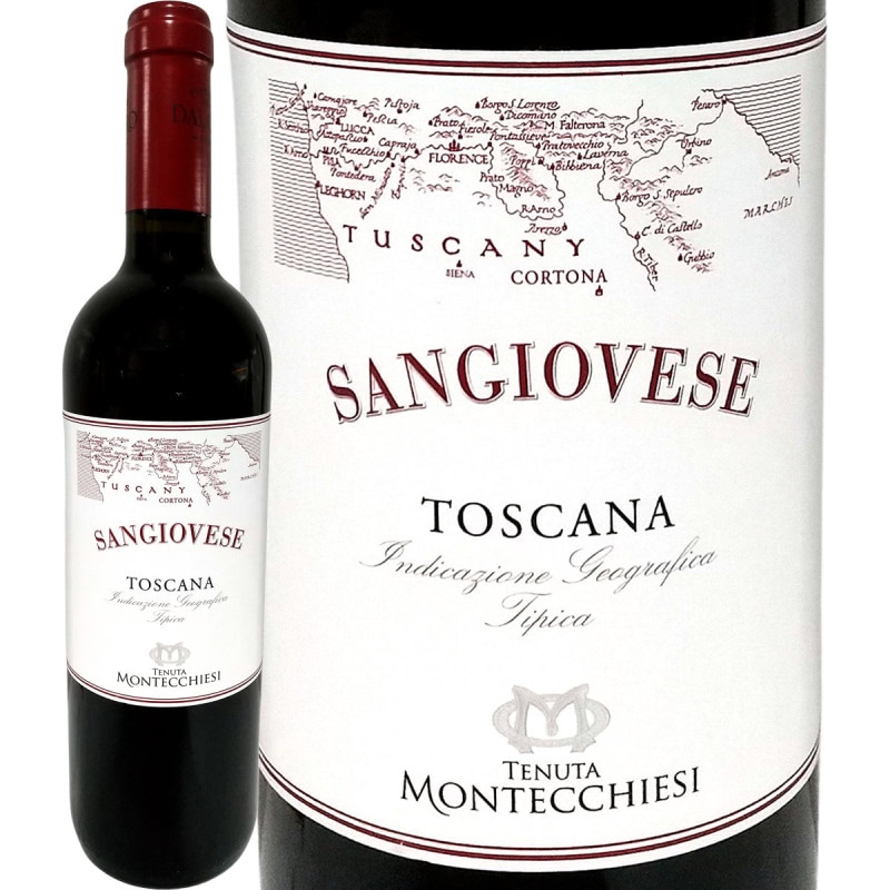 ƥ̡ƥåʥ롦˥󥸥ȥ 2022ꥢ ֥磻 750ml ߥǥܥǥ ɸ