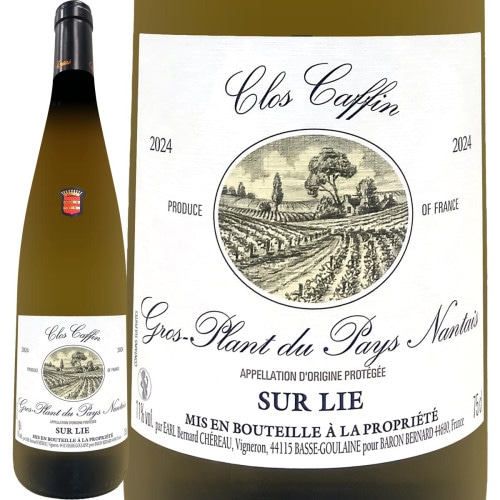 ドンペリニョン白　2009年　年末最終値引き 送料無料】2009年 ドン ペリニョン モエ・エ・シャンドン社DOM