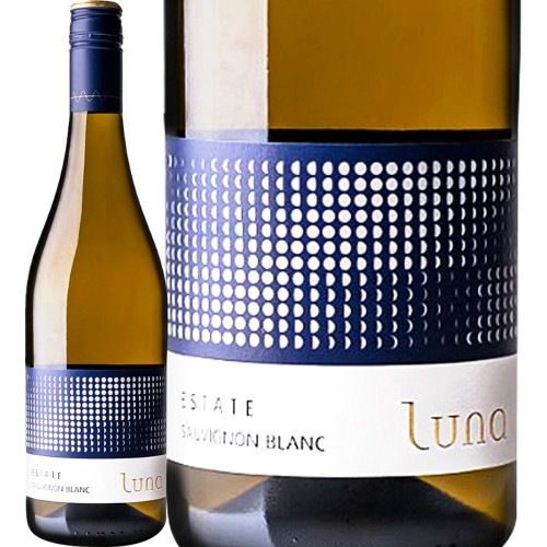 デコピン 楽天市場】大谷選手移籍記念応援グッズ デコピンロンパース 非公式 で