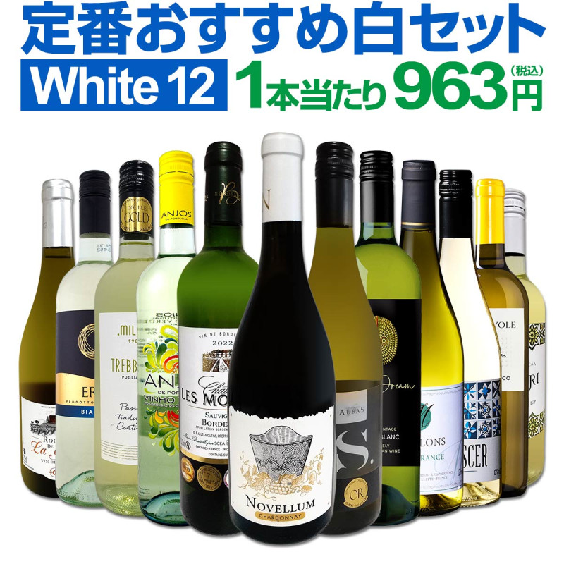 ̵211ơĶ紶!!㥹åոη1211,550(ǹ˥å!