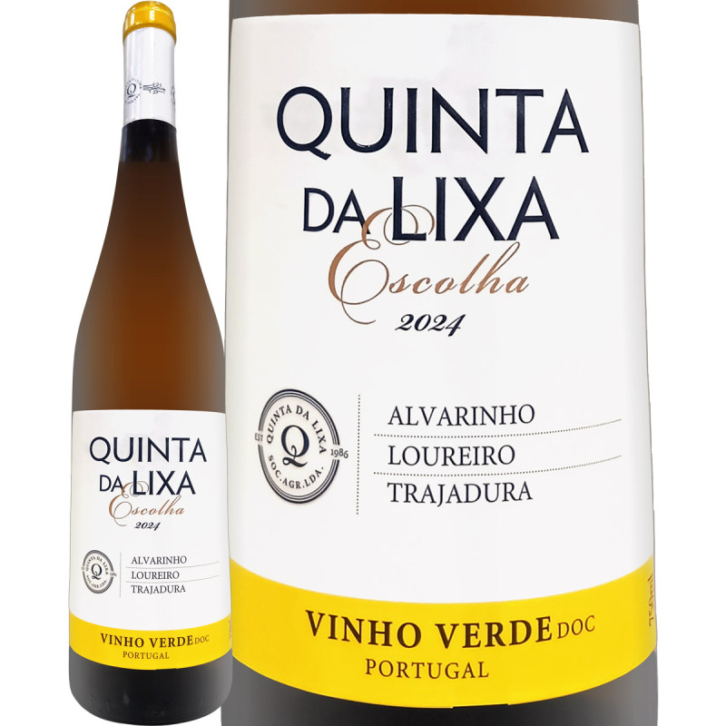 ���󥿡������ꥷ�㡦�������˥硦������� 2024�ݥ�ȥ��� ��ȯˢ��磻�� 750ml �饤�ȥܥǥ� �ɸ� �Х磻�� ���꡼�󡦥磻�� �⵮�ʼ� �������˥������� ��������꡼�˥� ����ľ͢�� �����饢���