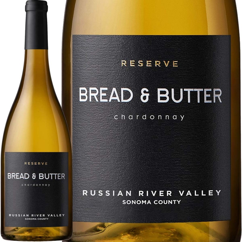 ֥åɡɡХꥶ󡦥졼ɥ͡2022磻ۡڥꥫۡ750mlۡBread & Butterۡڥ󡦥졼