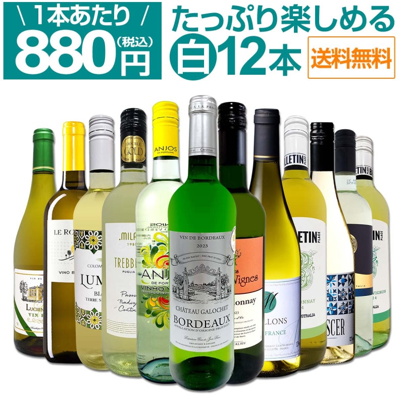 ̵96ơ1ܤ880(ǹ)!!λٳ紶!磻12ܥå