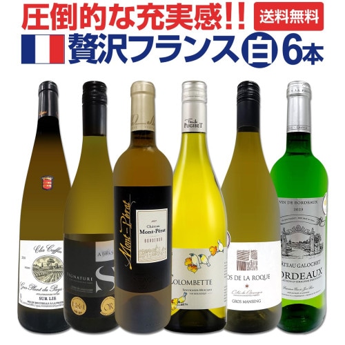 ワインラヴァー2020 マス・ラヴァル・グラン・キュヴェ 2020 赤ワイン 750ml フル