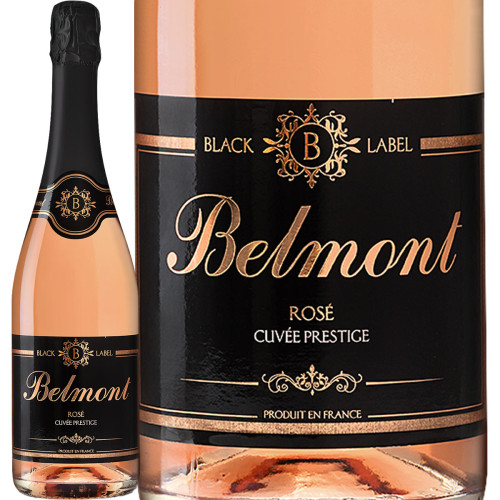 ドン・ペリニヨン(Dom Perignon) 2009 箱入 白スパークリングワイン