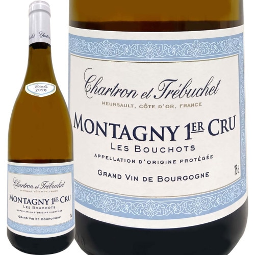 ガイアフロー シークレット ウェアハウス南5年、北5年 2本セット 静岡