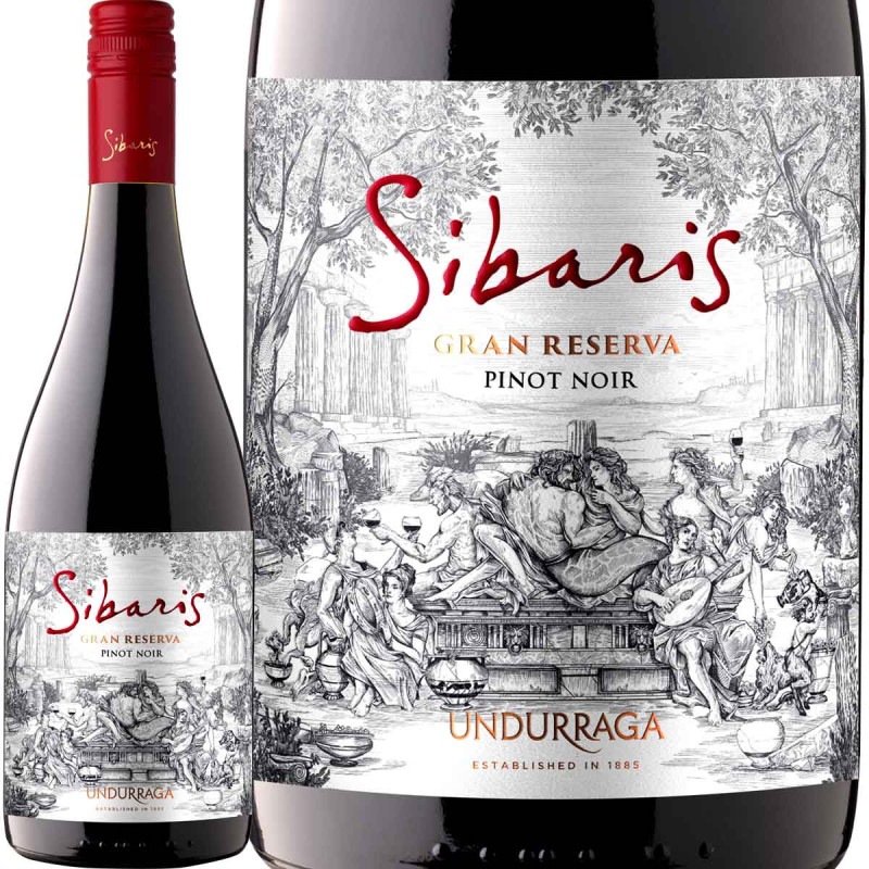 ɥ顼Хꥹ󡦥쥼ԥΡΥ롡2023֥磻ۡڥۡ750mlۡUndurraga