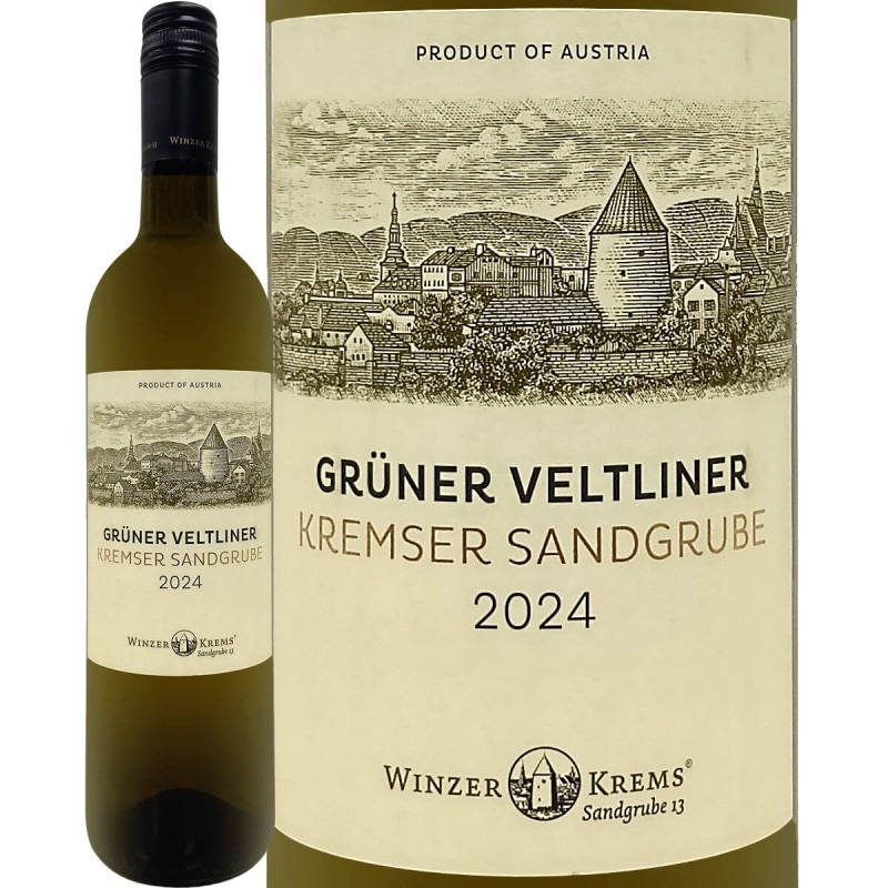 ������ĥ���������ॹ ����塼�ʡ���������ȥ꡼�ʡ�������ॵ�������󥰥롼�� 2024�ڥ������ȥꥢ�ۡڿɸ��ۡ���750ml�ۡڥ���ॹ�������