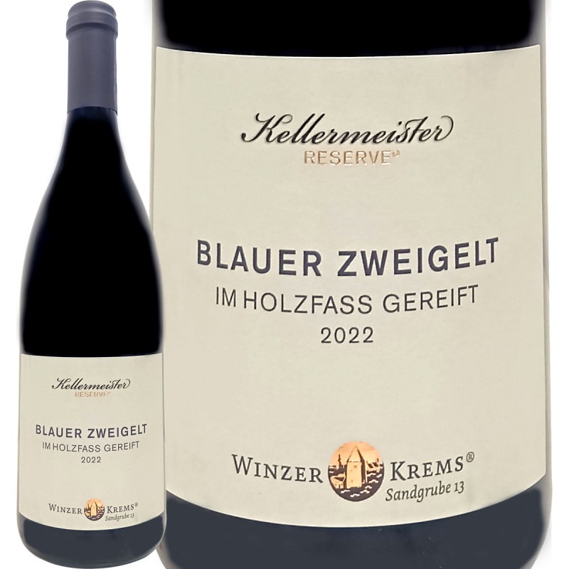 ������ĥ���������ॹ���֥饦�������ĥ���������ȡ����ࡦ�ۥ���ĥե����������饤�ե� 2022�ڥ������ȥꥢ�ۡڥߥǥ�����ܥǥ��ۡ���750ml�ۡڥ���ॹ�������