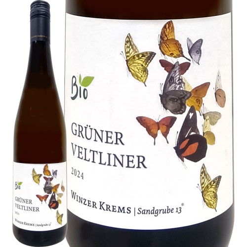 ドン・ペリニヨン(Dom Perignon) 2009 箱入 白スパークリングワイン