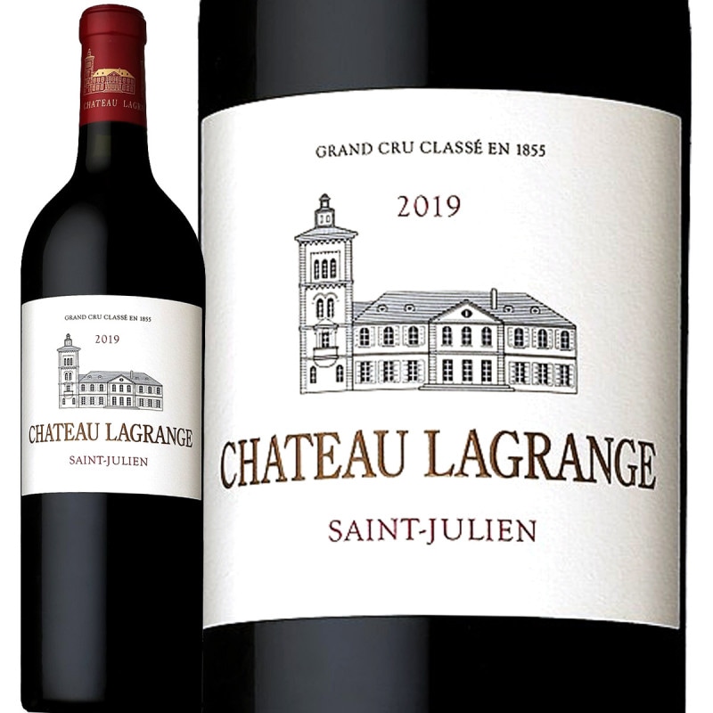 ����ȡ����饰��󥸥� 2019